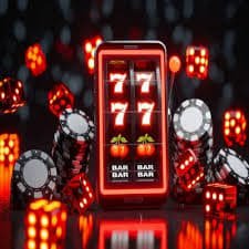 pa777