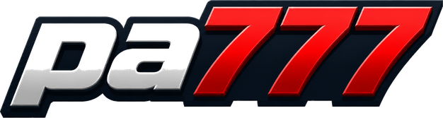 PA777
